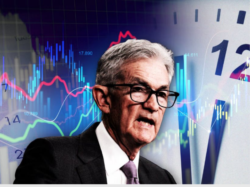 FED là gì? Vai trò của Cục Dự trữ Liên bang Mỹ 10 fed-10