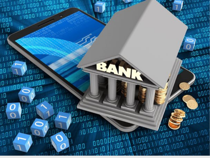 FED là gì? Vai trò của Cục Dự trữ Liên bang Mỹ 12 fed-12