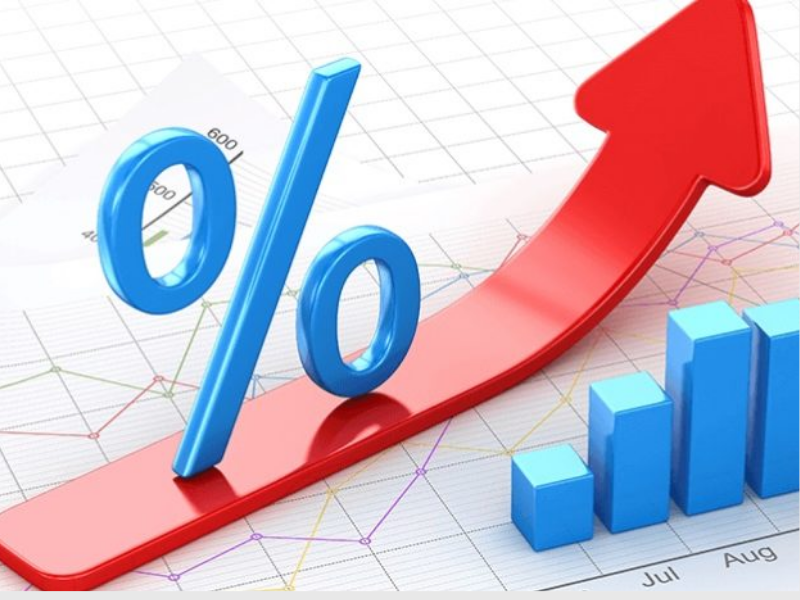 FED là gì? Vai trò của Cục Dự trữ Liên bang Mỹ 14 fed-13