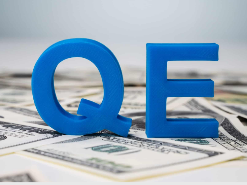 FED là gì? Vai trò của Cục Dự trữ Liên bang Mỹ 15 fed-15