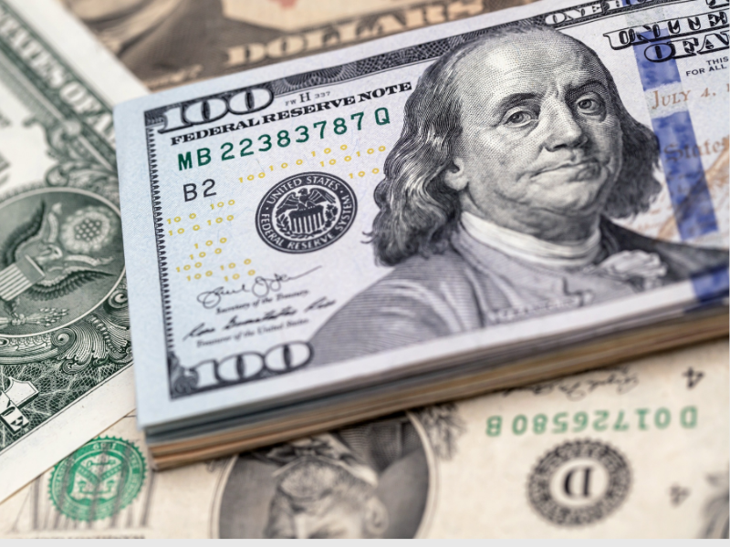 FED là gì? Vai trò của Cục Dự trữ Liên bang Mỹ 16 fed-16