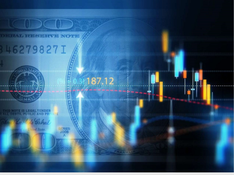 FED là gì? Vai trò của Cục Dự trữ Liên bang Mỹ 17 fed-17