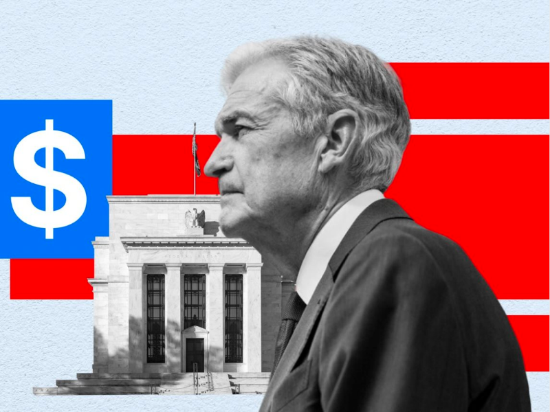 FED là gì? Vai trò của Cục Dự trữ Liên bang Mỹ 2 fed-2