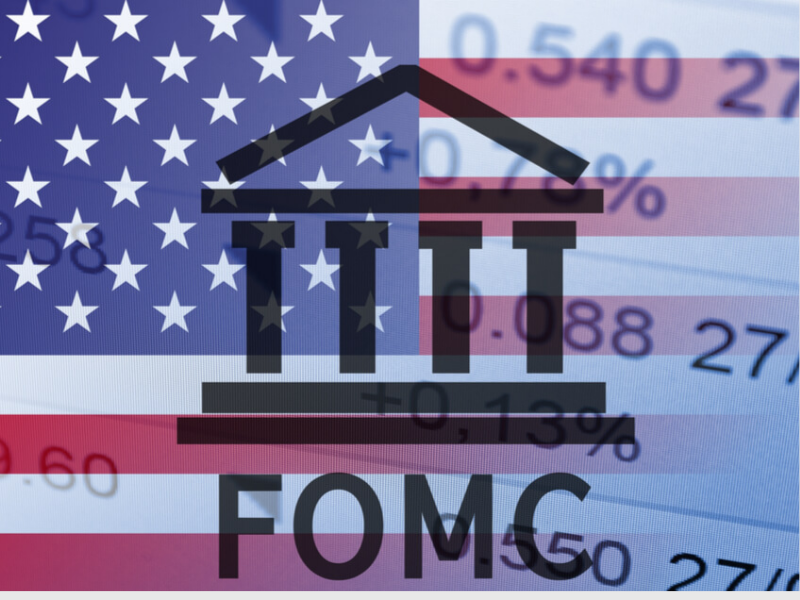 FED là gì? Vai trò của Cục Dự trữ Liên bang Mỹ 6 fed 6 1