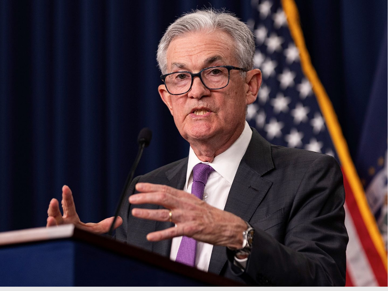 FED là gì? Vai trò của Cục Dự trữ Liên bang Mỹ 7 fed-7