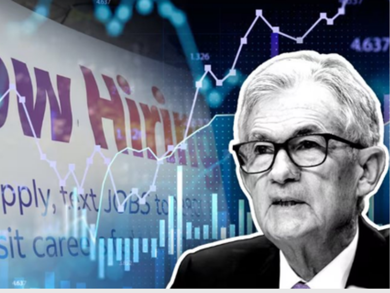 FED là gì? Vai trò của Cục Dự trữ Liên bang Mỹ 8 fed-8