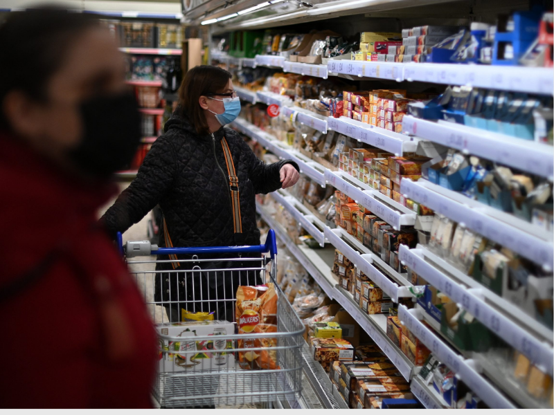 FED là gì? Vai trò của Cục Dự trữ Liên bang Mỹ 9 fed-9