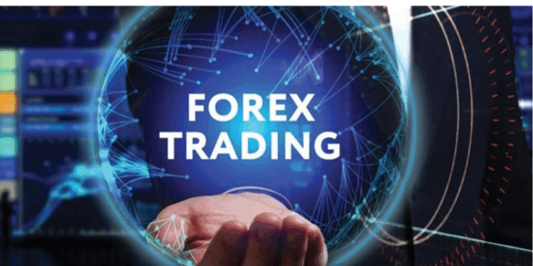 Top 10 sàn Forex uy tín nhất trên thế giới 1 forex-15