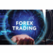 Top 10 sàn Forex uy tín nhất trên thế giới 17 forex-15