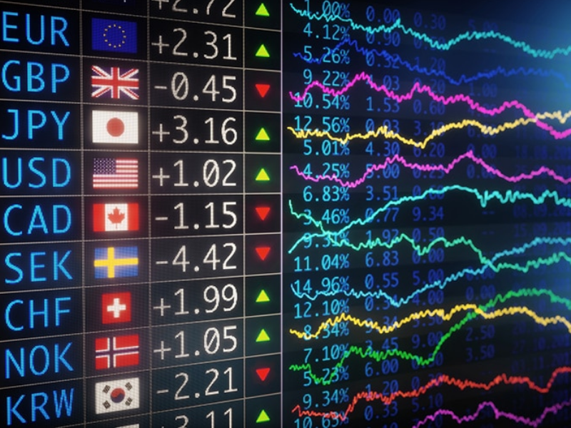 Forex là gì? Hướng dẫn cơ bản về thị trường ngoại hối 2 forex-2