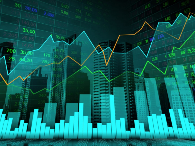 Forex là gì? Hướng dẫn cơ bản về thị trường ngoại hối 3 forex-3