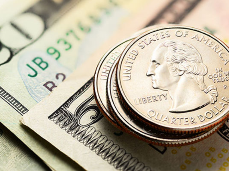 Forex là gì? Hướng dẫn cơ bản về thị trường ngoại hối 4 forex-4