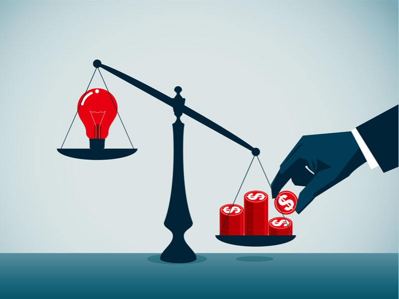 Forex là gì? Hướng dẫn cơ bản về thị trường ngoại hối 9 forex-8