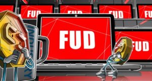 fud-1