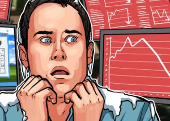 FUD là gì? Chiến lược vượt qua hội chứng FUD trong crypto