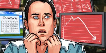 FUD là gì? Chiến lược vượt qua hội chứng FUD trong crypto