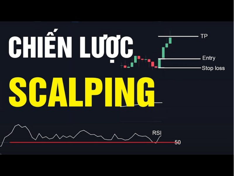 GBP/USD là gì? Hướng dẫn toàn diện về cặp tiền Cable 11 gbp-usd-10