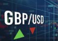 gbp-usd-12