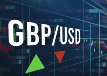 gbp-usd-12