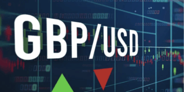 gbp-usd-12