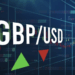 GBP/USD là gì? Hướng dẫn toàn diện về cặp tiền Cable 17 gbp-usd-12