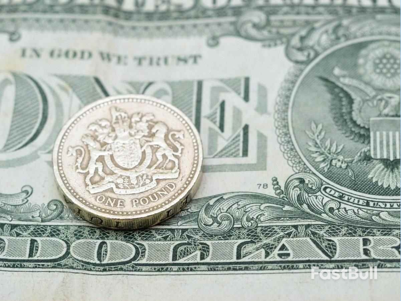 GBP/USD là gì? Hướng dẫn toàn diện về cặp tiền Cable 3 gbp-usd-2
