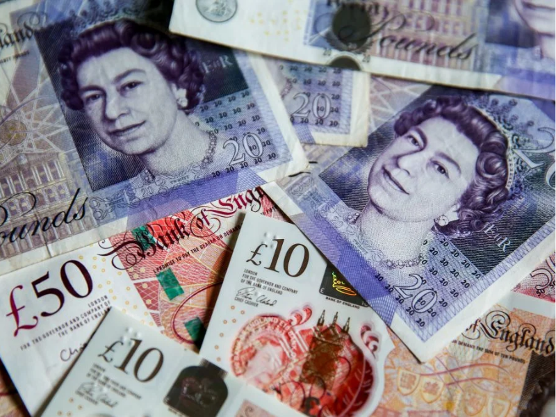 GBP/USD là gì? Hướng dẫn toàn diện về cặp tiền Cable 7 gbp-usd-6