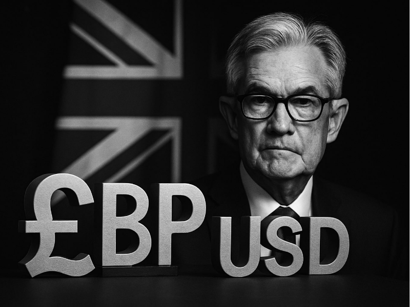 GBP/USD là gì? Hướng dẫn toàn diện về cặp tiền Cable 9 gbp-usd-8