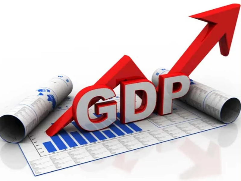 GDP là gì? Ý nghĩa của GDP đối với nền kinh tế 2 gdp-1