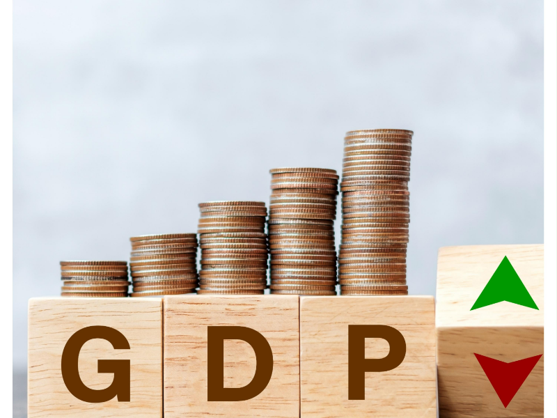 GDP là gì? Ý nghĩa của GDP đối với nền kinh tế 3 gdp-2