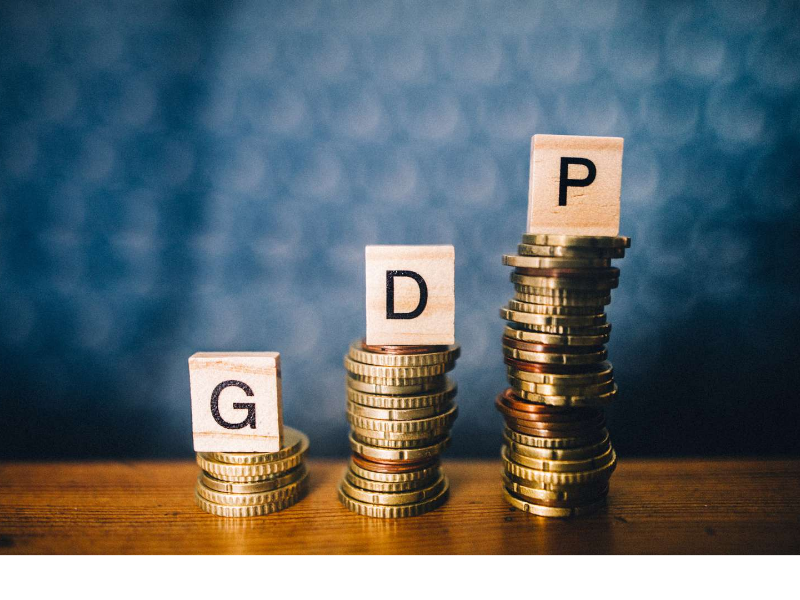 GDP là gì? Ý nghĩa của GDP đối với nền kinh tế 5 gdp-4