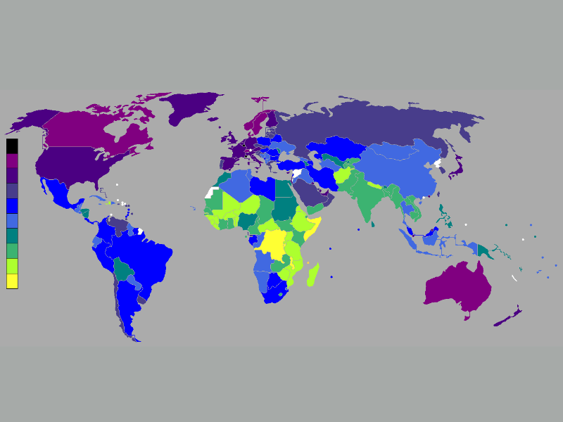 GDP là gì? Ý nghĩa của GDP đối với nền kinh tế 6 gdp-5