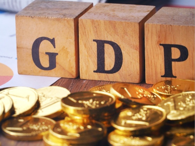GDP là gì? Ý nghĩa của GDP đối với nền kinh tế 8 gdp-6