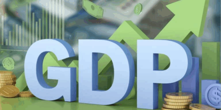 GDP là gì? Ý nghĩa của GDP đối với nền kinh tế 1 gdp-8