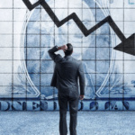 Ông Ngoại Đu Đỉnh