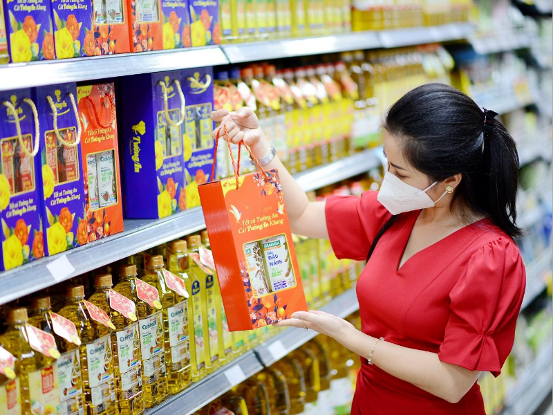 Giảm phát là gì? Nguyên nhân và sự ảnh hưởng tới nền kinh tế 6 giam-phat-6