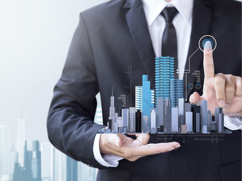 Giảm phát là gì? Nguyên nhân và sự ảnh hưởng tới nền kinh tế 7 giam-phat-7