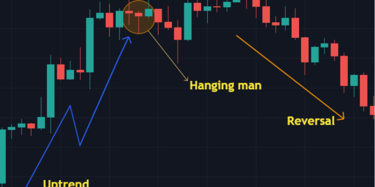 hanging-man-1
