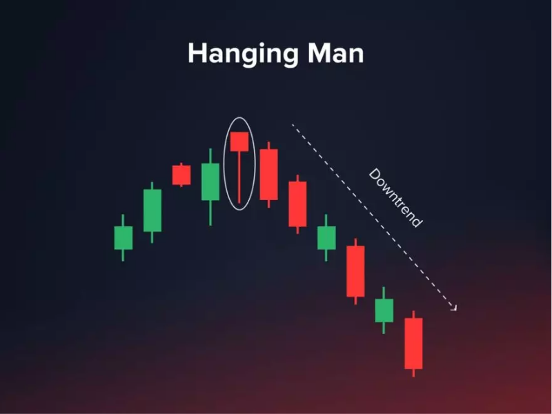 hanging-man-8