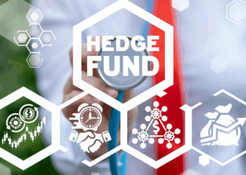 hedge-funds-1