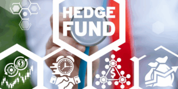 hedge-funds-1