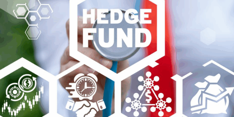 hedge-funds-1
