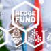 Hedge Funds là gì? Quỹ phòng hộ và cách thức hoạt động 19 hedge-funds-1