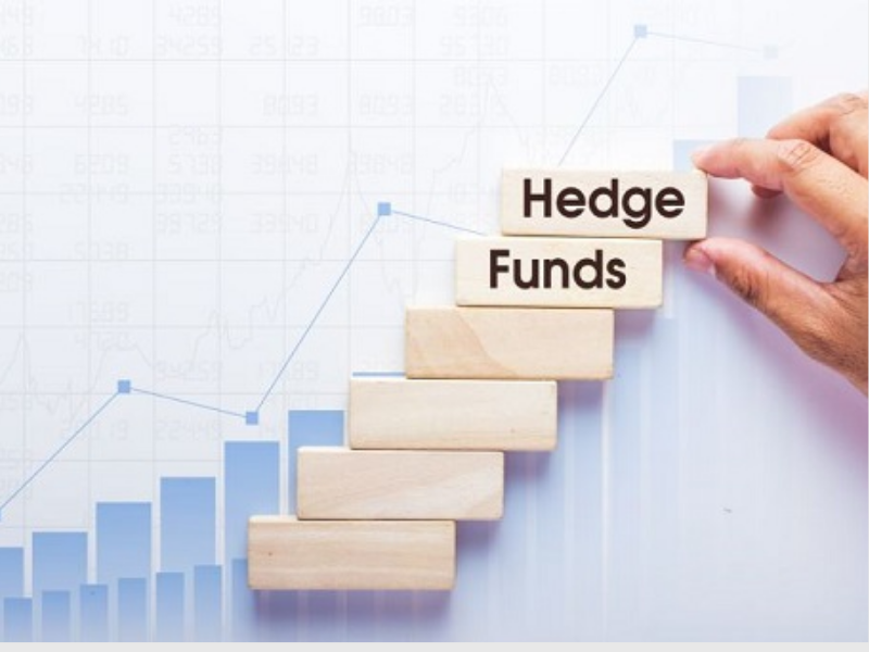 hedge-funds-18