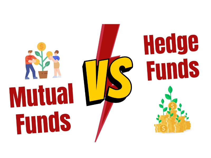 hedge-funds-4