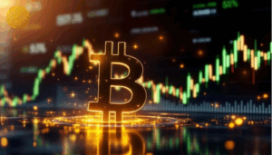 Hold Coin là gì? Giải thích về chiến lược HODL lâu dài 6 Hold-coin- 5