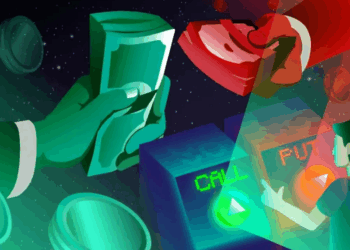 hop-dong-quyen-chon-1