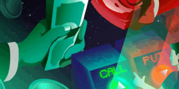 hop-dong-quyen-chon-1