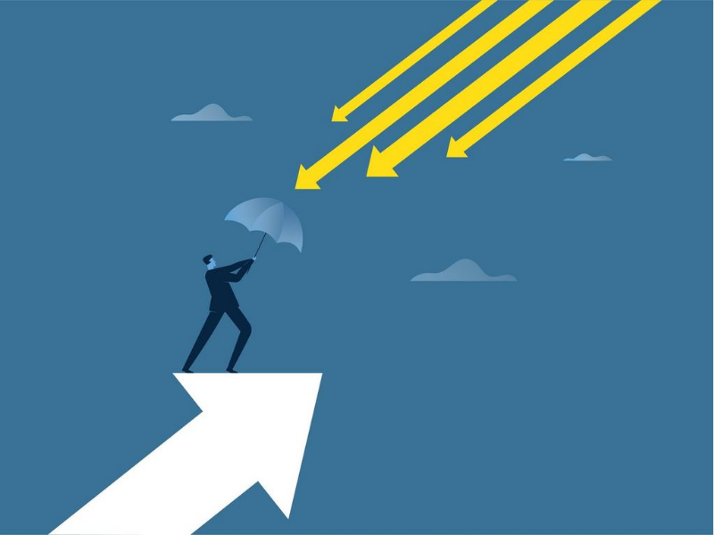 Hợp đồng quyền chọn là gì? Tầm quan trọng của hợp đồng 11 hop-dong-quyen-chon-11