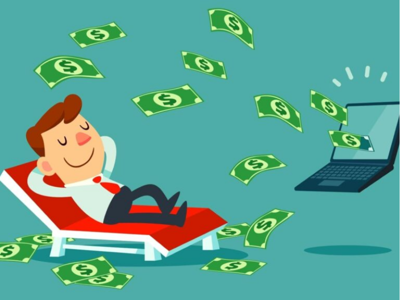 Hợp đồng quyền chọn là gì? Tầm quan trọng của hợp đồng 12 hop-dong-quyen-chon-12